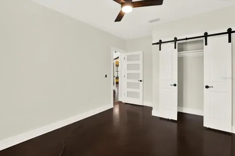 34370 Richardson Boulevard Webster FL 33597