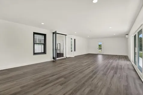 34370 Richardson Boulevard Webster FL 33597