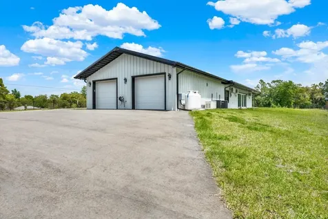 34370 Richardson Boulevard Webster FL 33597