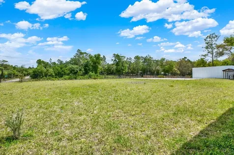 34370 Richardson Boulevard Webster FL 33597