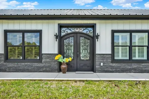 34370 Richardson Boulevard Webster FL 33597