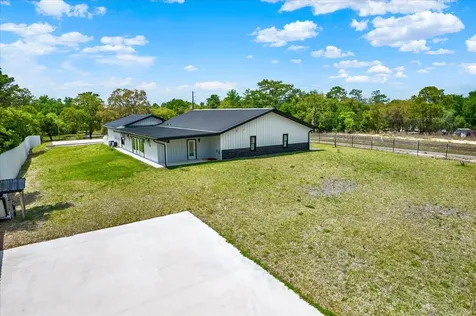 34370 Richardson Boulevard Webster FL 33597