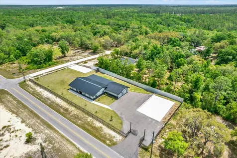34370 Richardson Boulevard Webster FL 33597