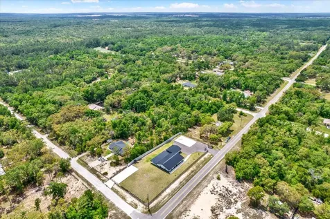 34370 Richardson Boulevard Webster FL 33597