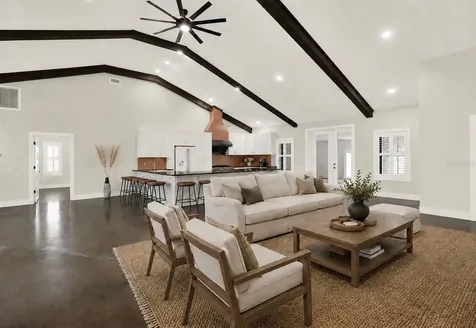 34370 Richardson Boulevard Webster FL 33597