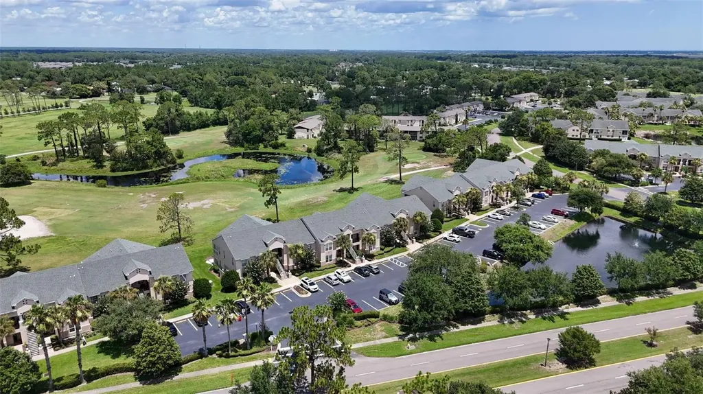 1707 Prestwick Place St Augustine FL 32086