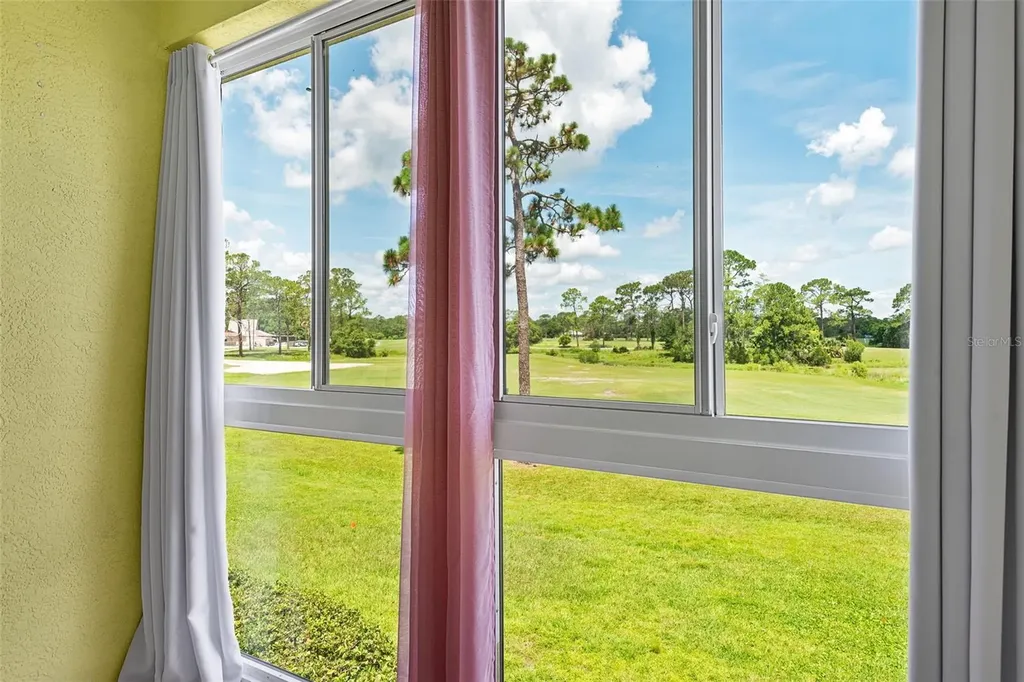 1707 Prestwick Place St Augustine FL 32086