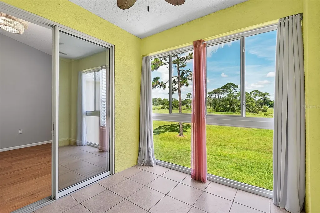 1707 Prestwick Place St Augustine FL 32086