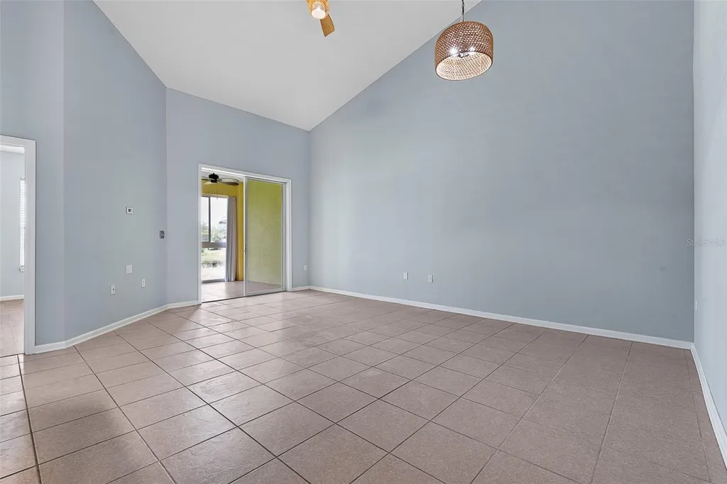 1707 Prestwick Place St Augustine FL 32086