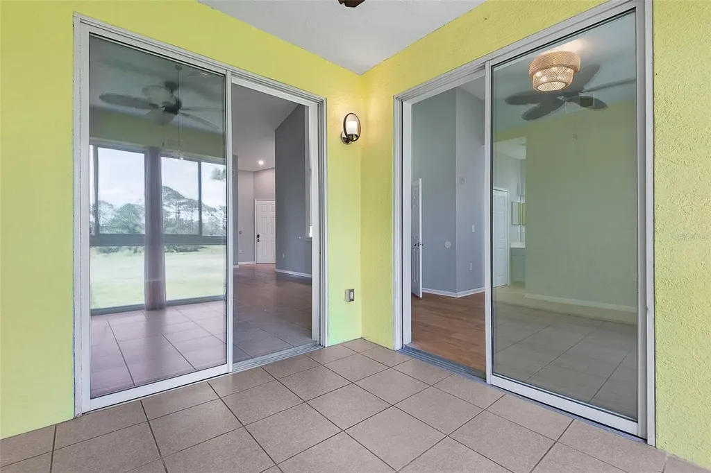 1707 Prestwick Place St Augustine FL 32086