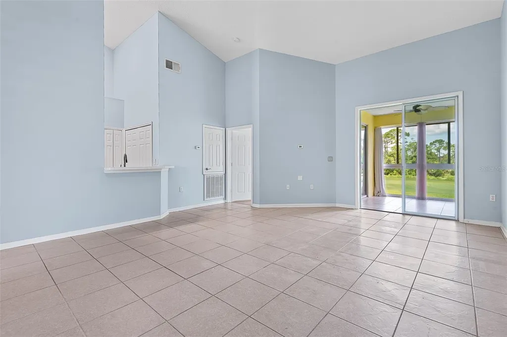 1707 Prestwick Place St Augustine FL 32086