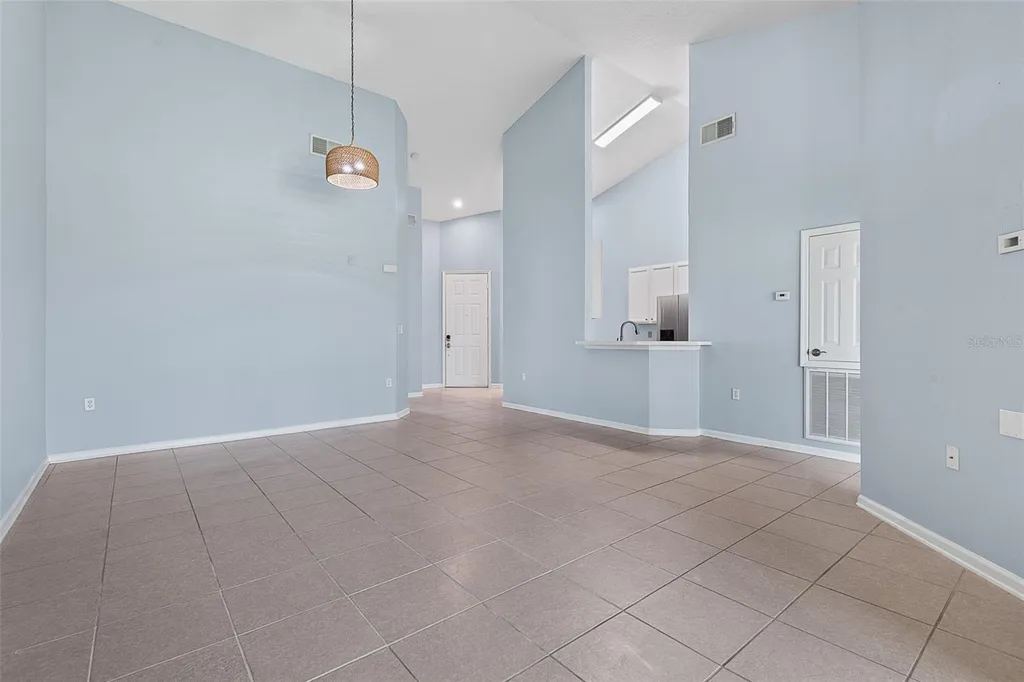 1707 Prestwick Place St Augustine FL 32086