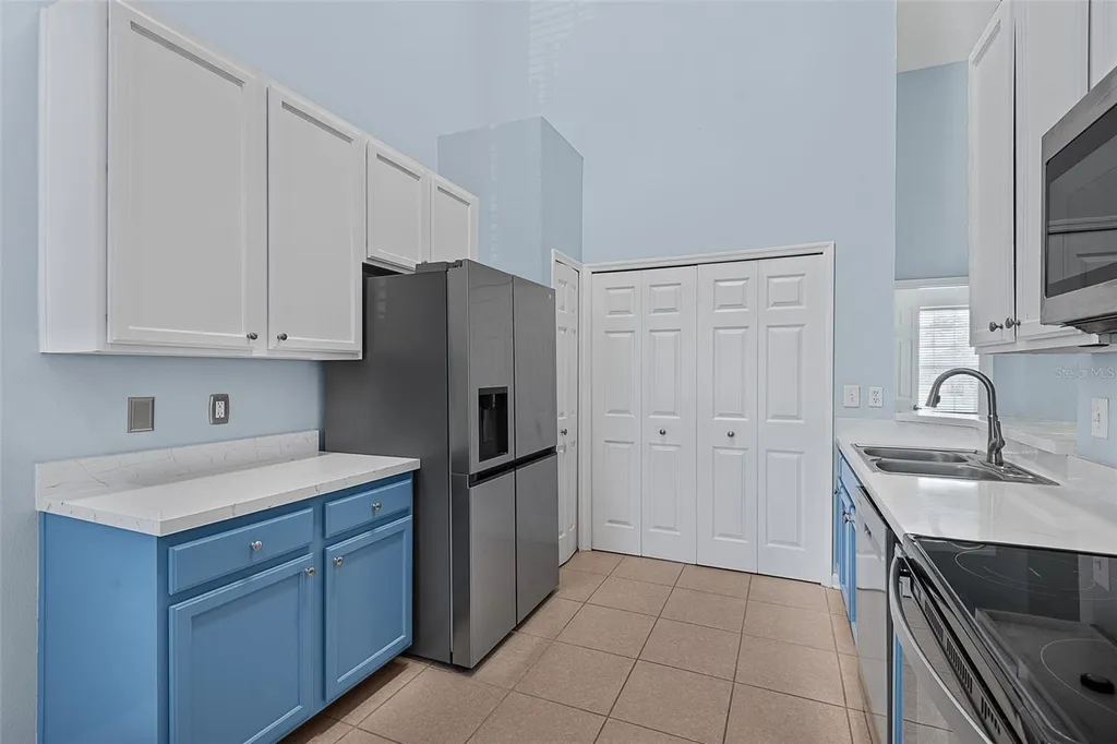 1707 Prestwick Place St Augustine FL 32086