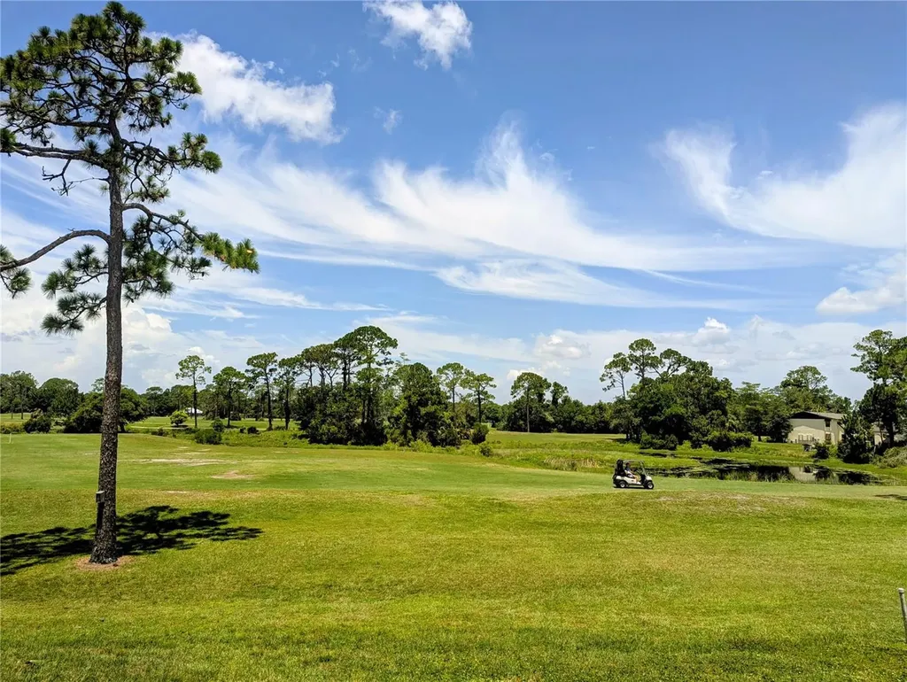 1707 Prestwick Place St Augustine FL 32086