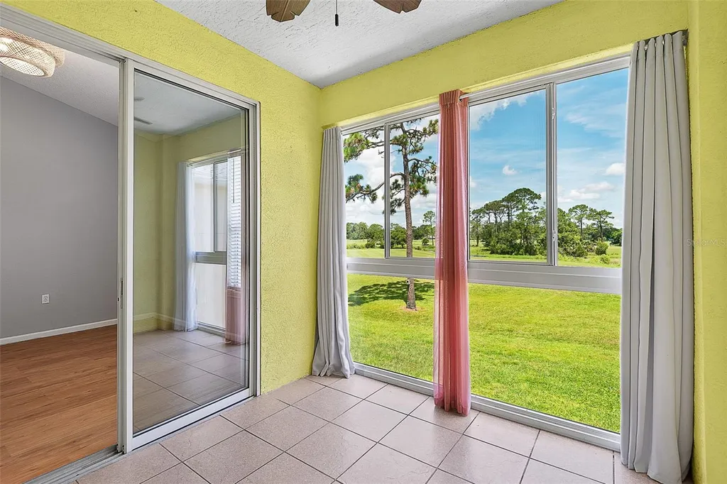 1707 Prestwick Place St Augustine FL 32086