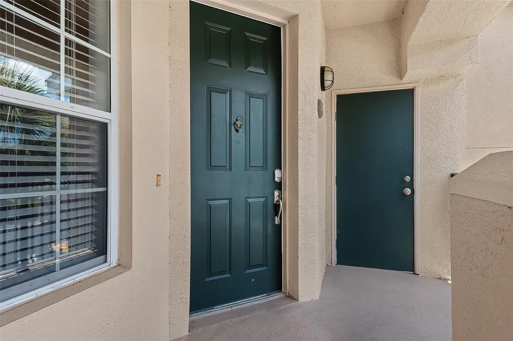 1707 Prestwick Place St Augustine FL 32086
