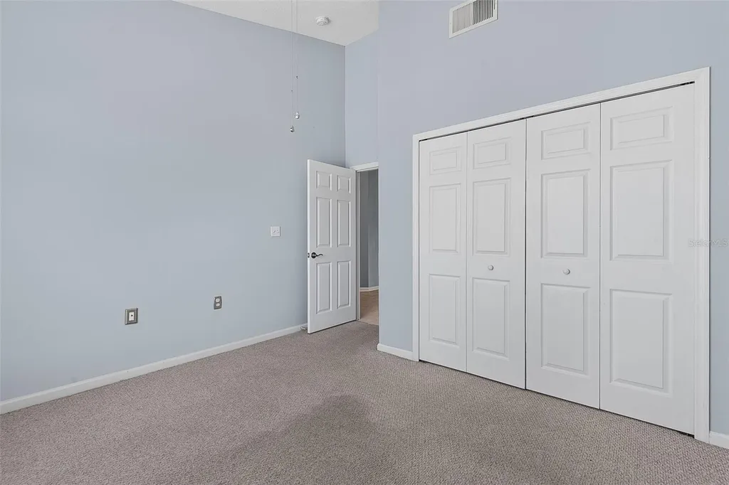 1707 Prestwick Place St Augustine FL 32086