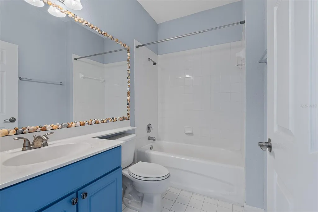 1707 Prestwick Place St Augustine FL 32086