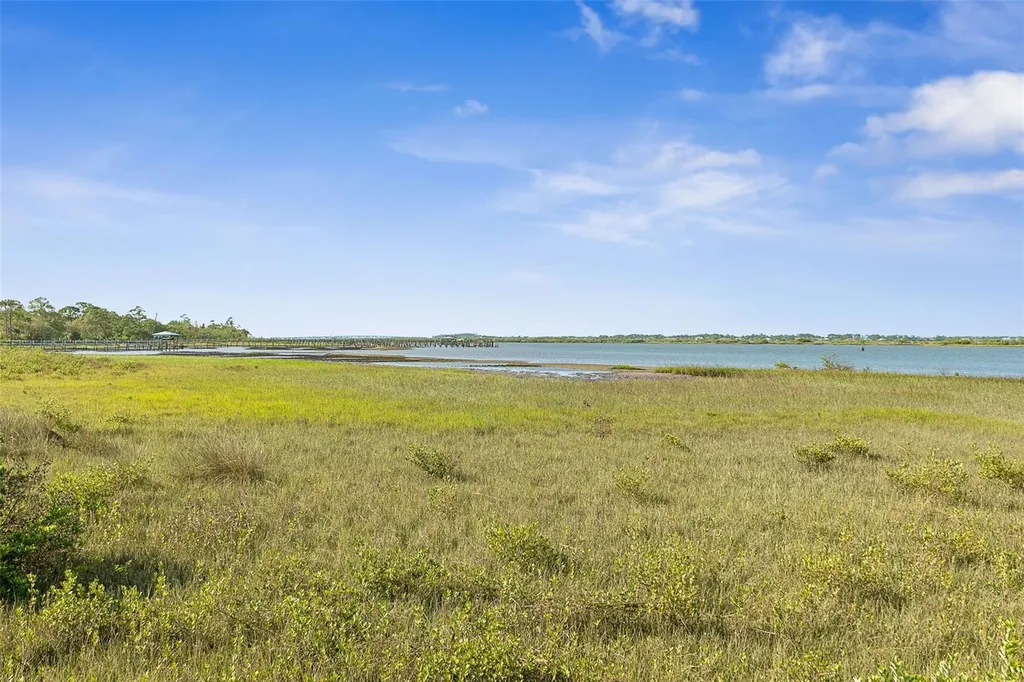 1707 Prestwick Place St Augustine FL 32086
