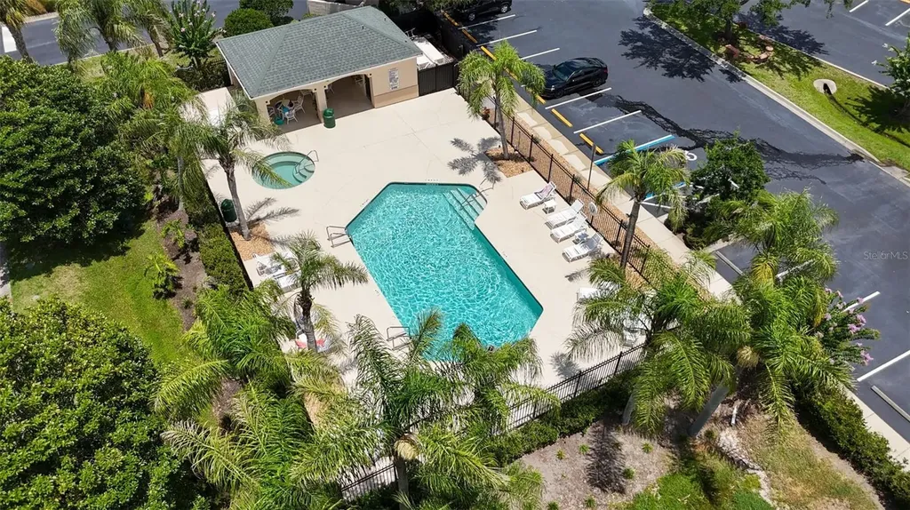 1707 Prestwick Place St Augustine FL 32086