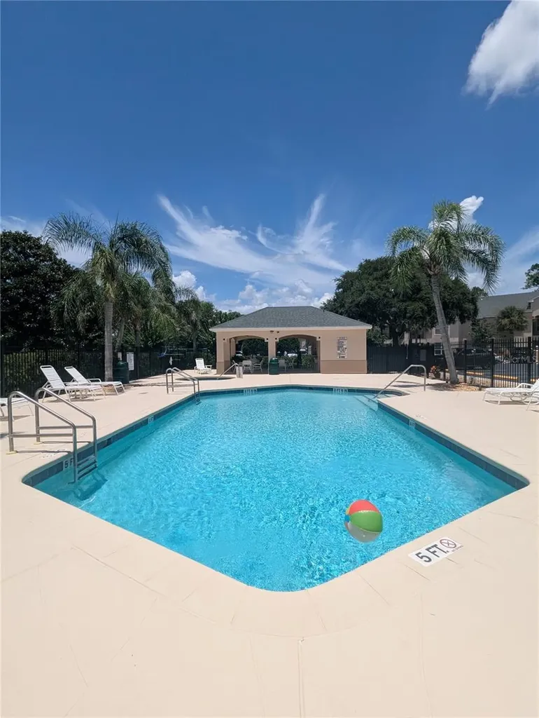 1707 Prestwick Place St Augustine FL 32086