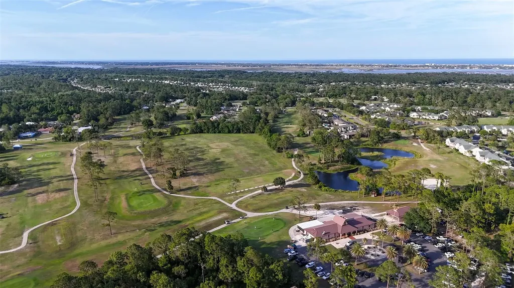 1707 Prestwick Place St Augustine FL 32086