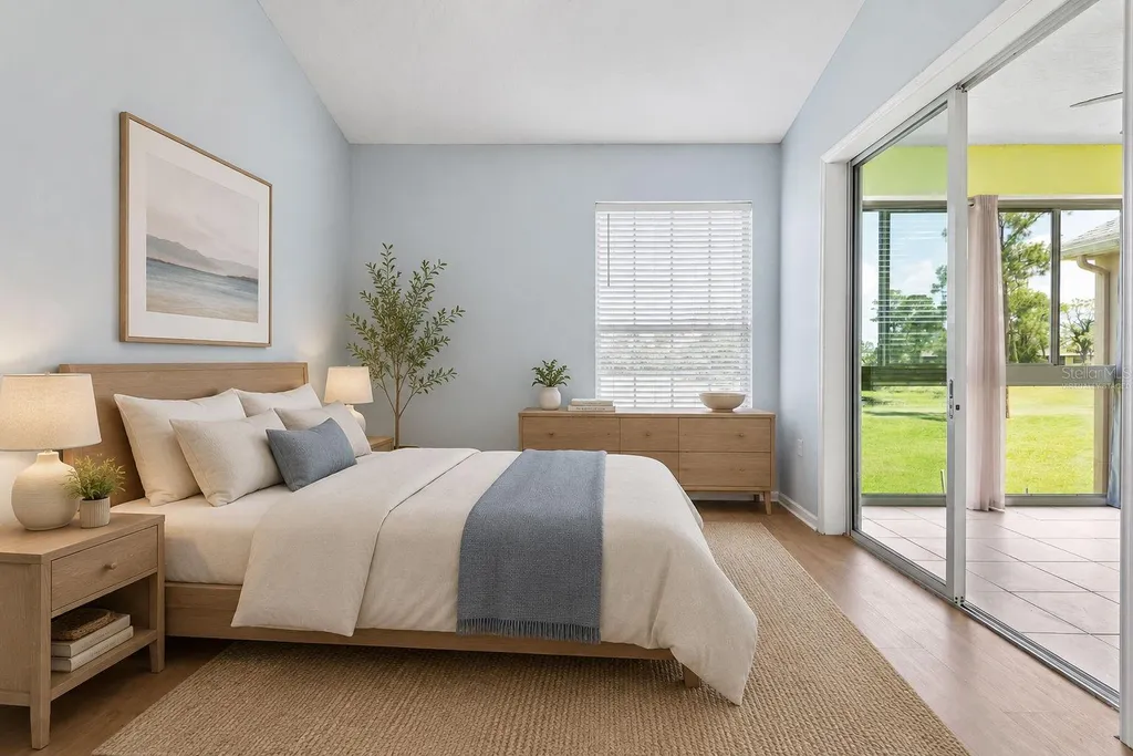 1707 Prestwick Place St Augustine FL 32086