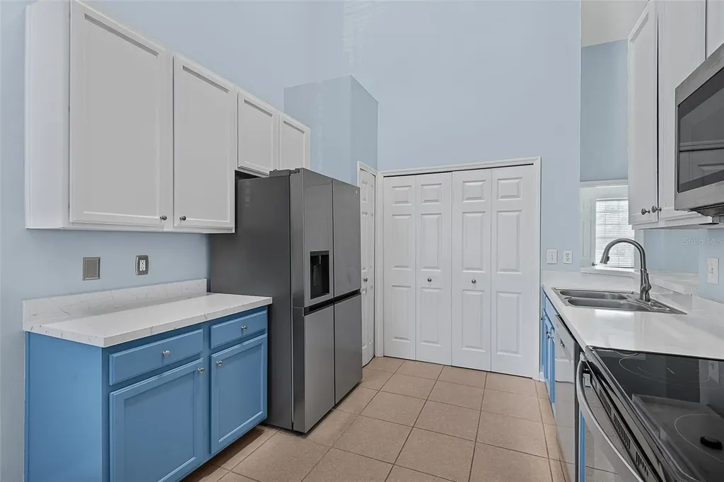 1707 Prestwick Place St Augustine FL 32086