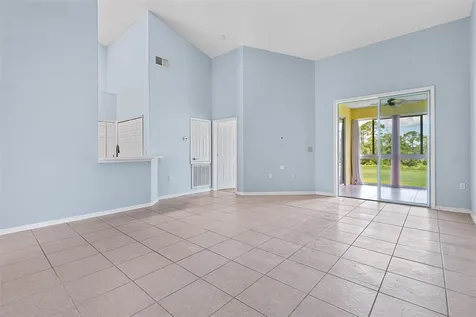 1707 Prestwick Place St Augustine FL 32086