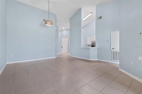 1707 Prestwick Place St Augustine FL 32086