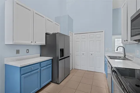 1707 Prestwick Place St Augustine FL 32086