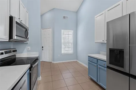 1707 Prestwick Place St Augustine FL 32086