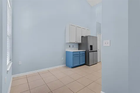 1707 Prestwick Place St Augustine FL 32086