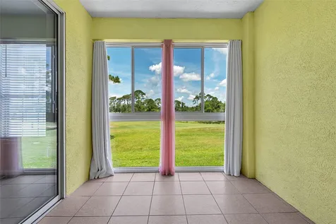 1707 Prestwick Place St Augustine FL 32086