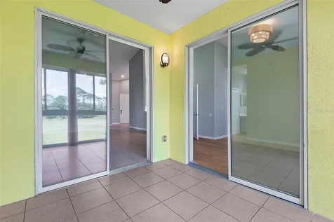 1707 Prestwick Place St Augustine FL 32086