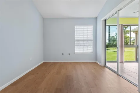 1707 Prestwick Place St Augustine FL 32086
