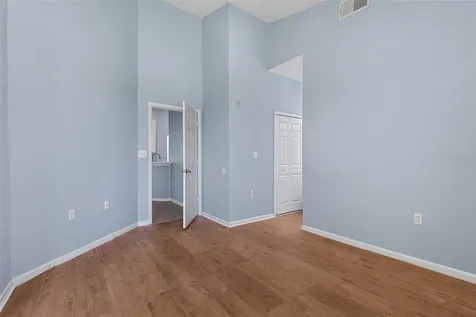 1707 Prestwick Place St Augustine FL 32086