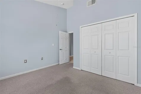 1707 Prestwick Place St Augustine FL 32086