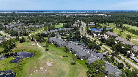 1707 Prestwick Place St Augustine FL 32086