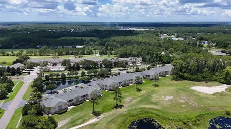 1707 Prestwick Place St Augustine FL 32086