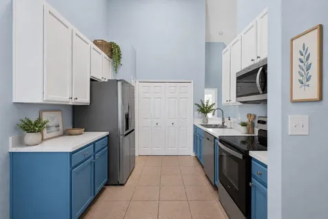 1707 Prestwick Place St Augustine FL 32086