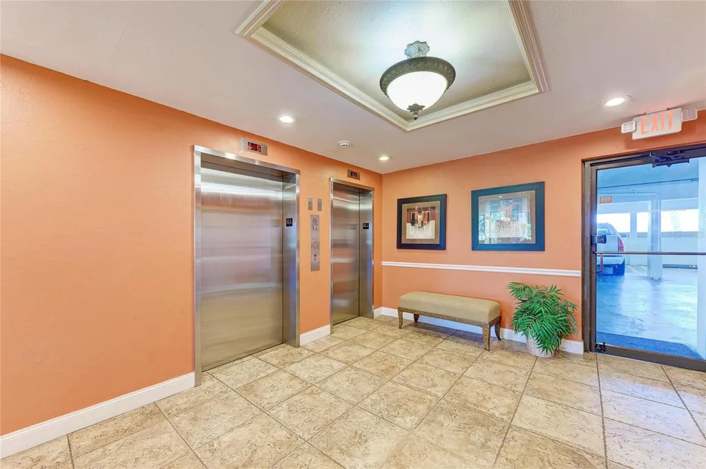 5700 Escondida Boulevard S St Petersburg FL 33715