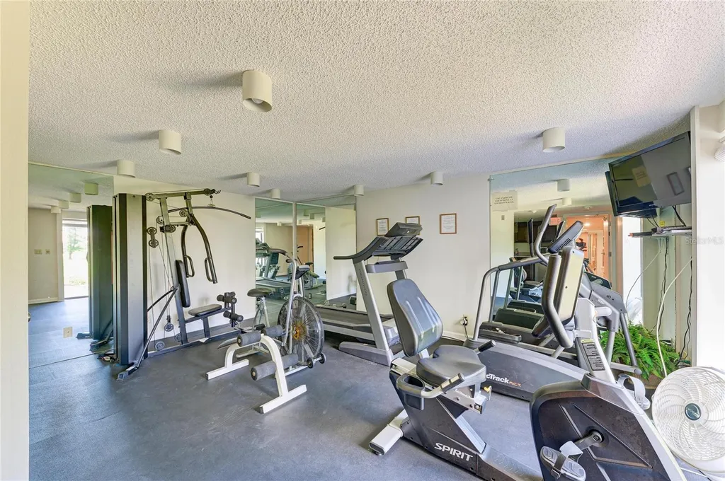 5700 Escondida Boulevard S St Petersburg FL 33715
