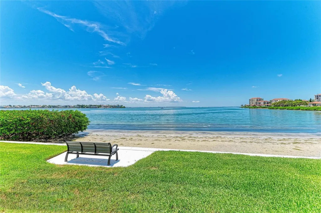 5700 Escondida Boulevard S St Petersburg FL 33715