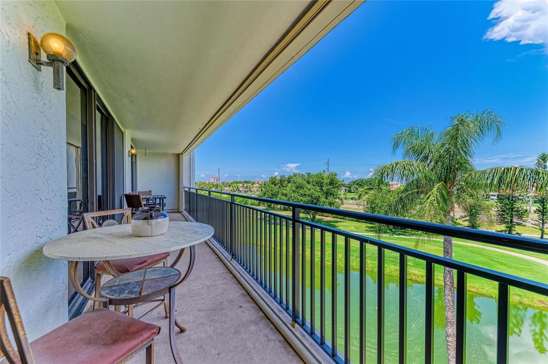 5700 Escondida Boulevard S St Petersburg FL 33715