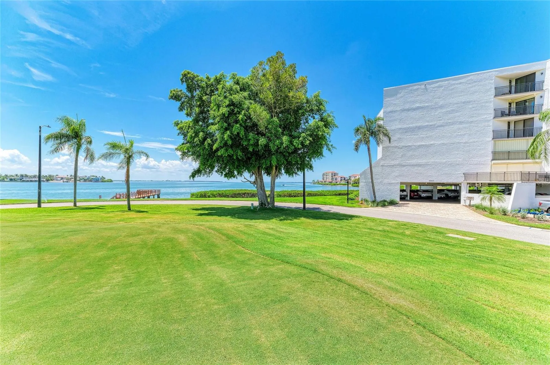 5700 Escondida Boulevard S St Petersburg FL 33715