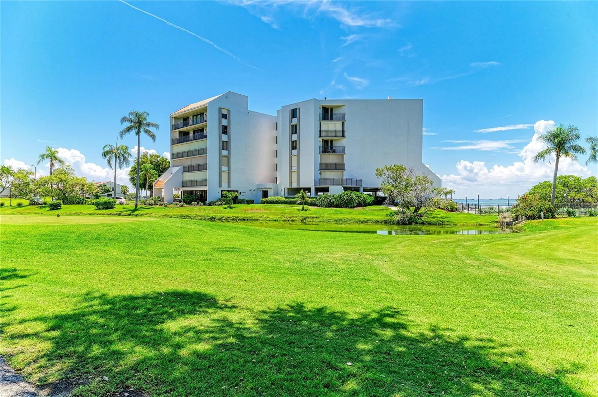 5700 Escondida Boulevard S St Petersburg FL 33715