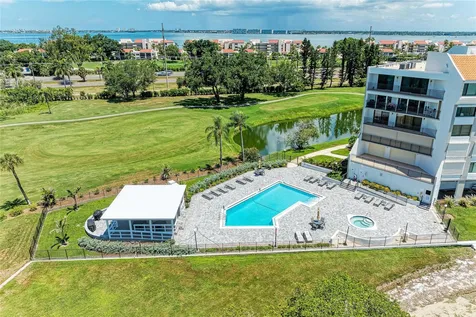 5700 Escondida Boulevard S St Petersburg FL 33715