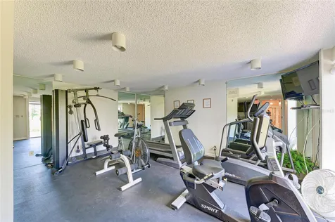 5700 Escondida Boulevard S St Petersburg FL 33715