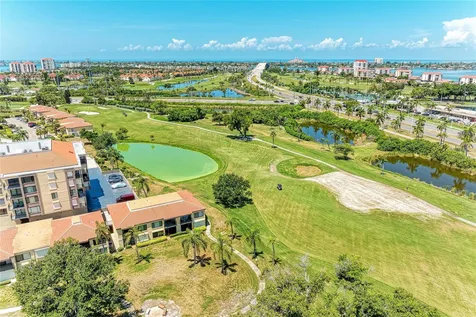 5700 Escondida Boulevard S St Petersburg FL 33715